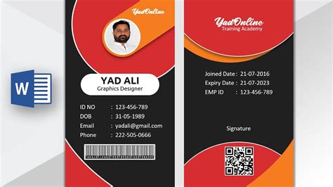 Generate ID .